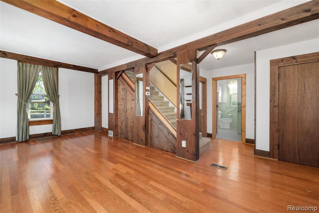 6480 Dryden Road, Almont, MI 48003 — Photo 10