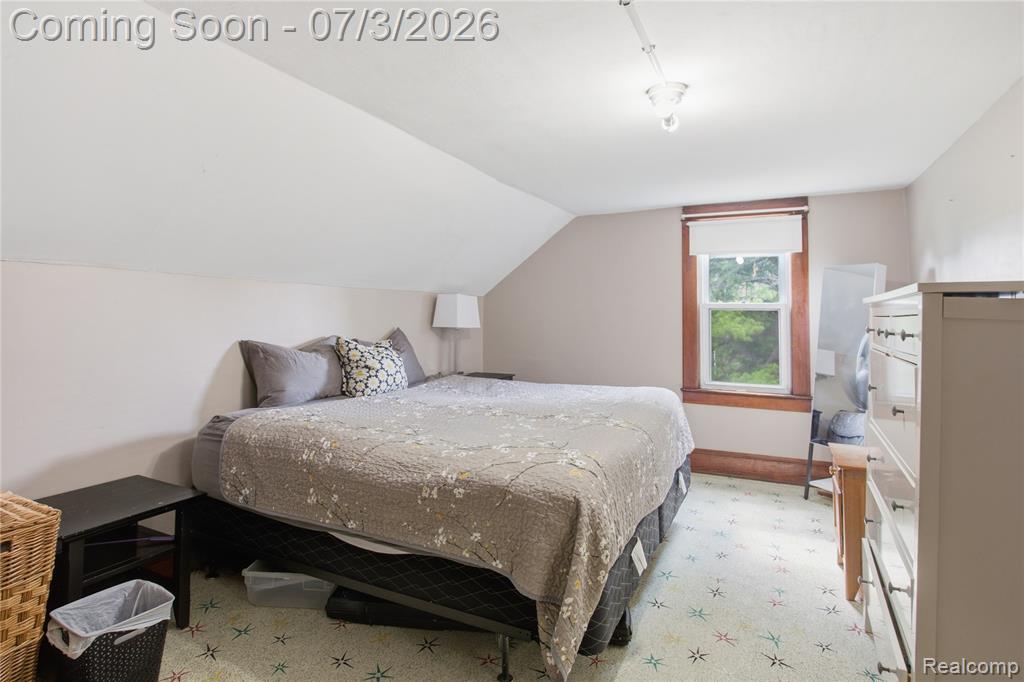 223 N Main Street, Webberville, MI 48892 — Photo 23