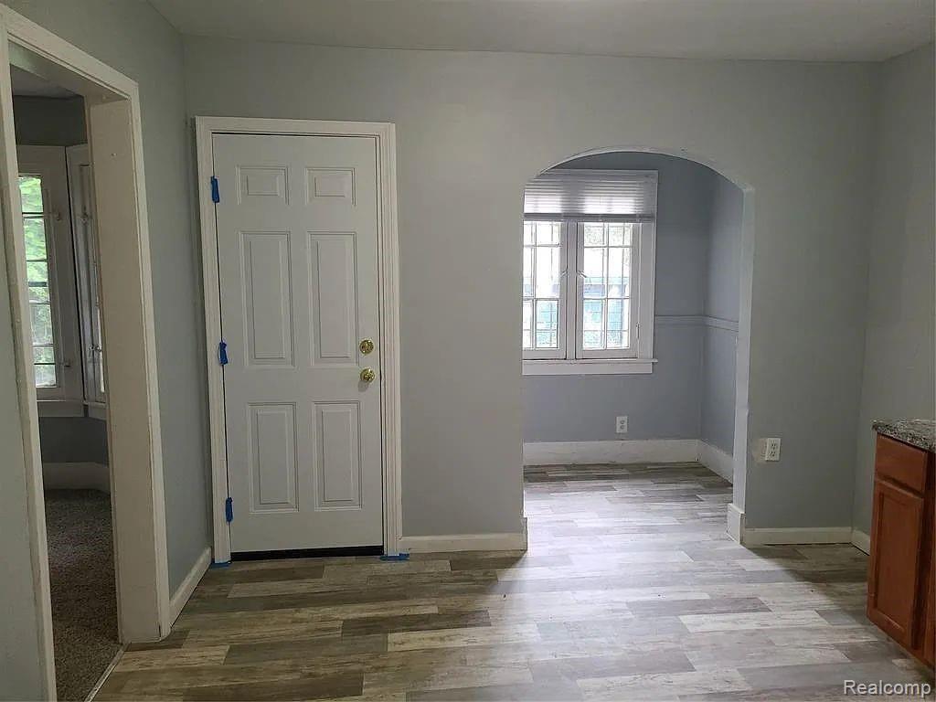 13247 Stoepel Street - Photo 5