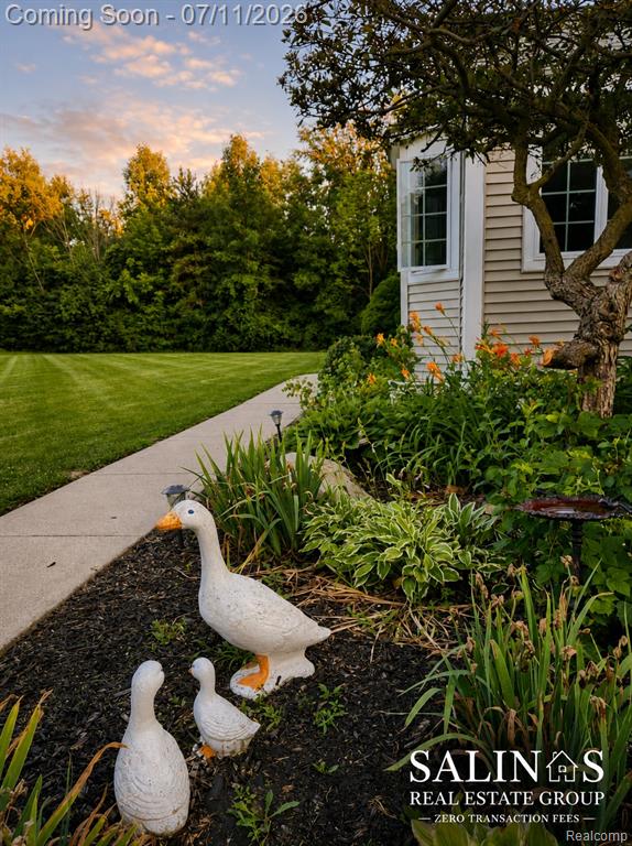 2120 Montague Road, Davison, MI 48423 — Photo 9
