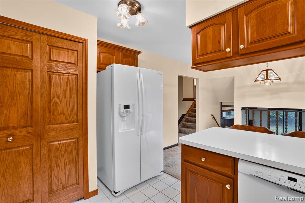 16955 English Road, Manchester, MI 48158 — Photo 12