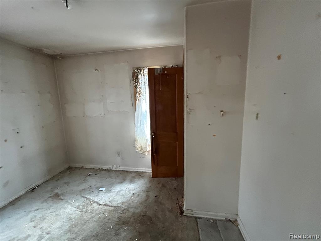 12219 Stout Street, Detroit, MI 48228 — Photo 14