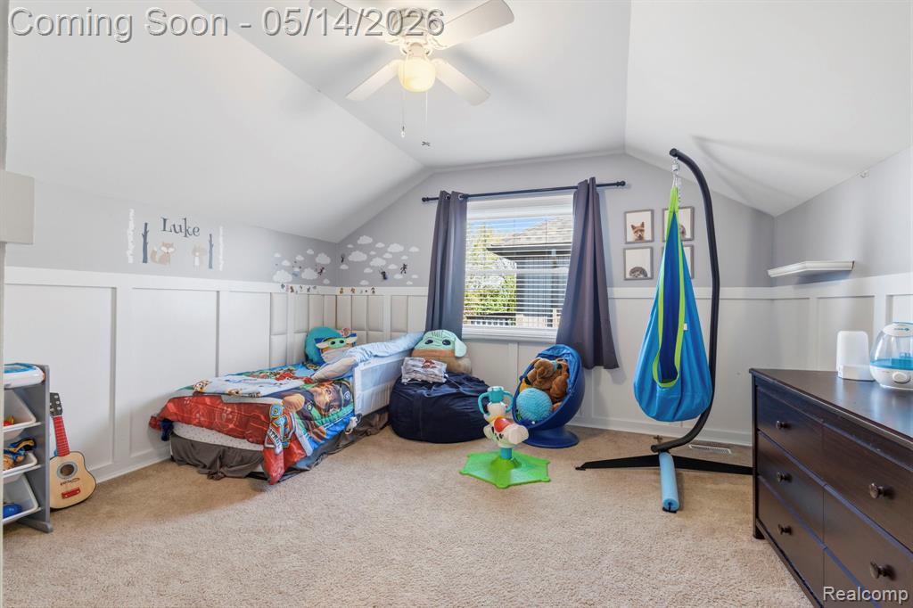 52425 Bryan Michael Drive, Macomb, MI 48042 — Photo 27
