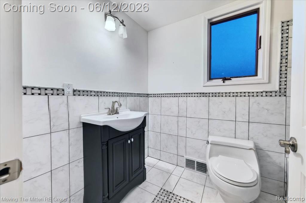 466 Blunk Street, Plymouth, MI 48170 — Photo 34
