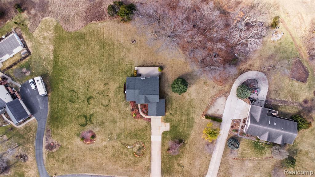 6330 STONEWOOD Drive, White Lake, MI 48383 — Photo 45