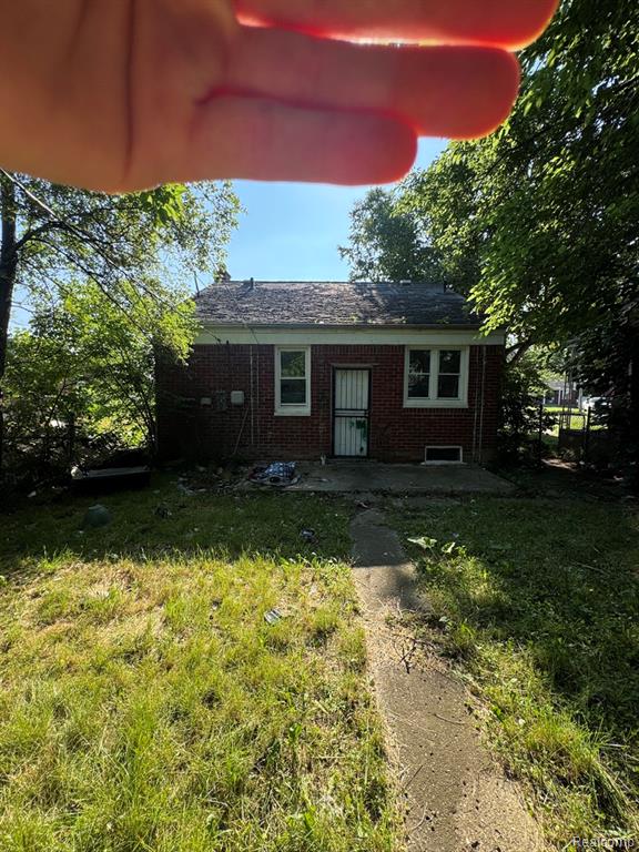 18811 Kelly Road - Photo 3