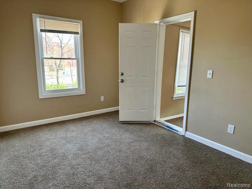 747 Morrell Street, Detroit, MI 48209 — Photo 8