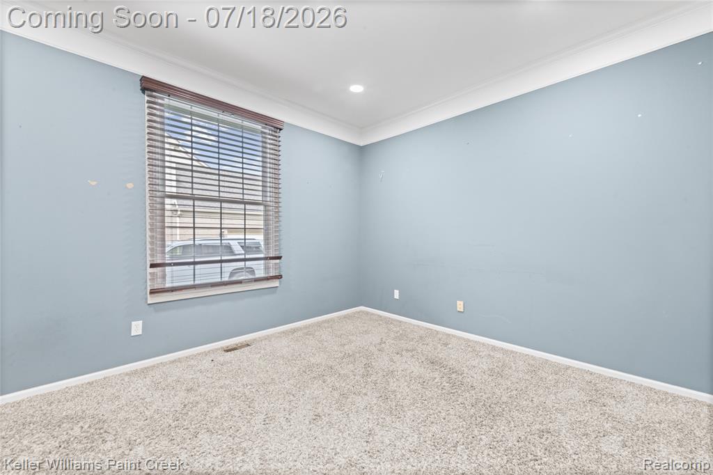 4230 Holly Lane, Oakland, MI 48306 — Photo 40