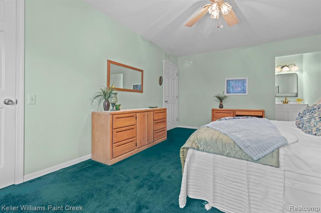 42501 Eldon Circle, Clinton Twp, MI 48038 — Photo 19