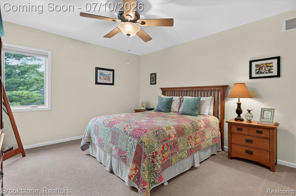 1330 Corey Cove, White Lake, MI 48383 — Photo 33