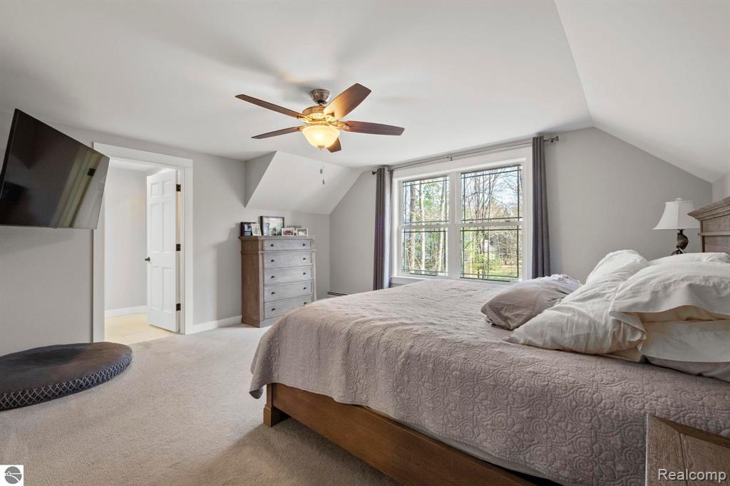 9086 N TOTTENHAM Drive, Traverse City, MI 49685 — Photo 47