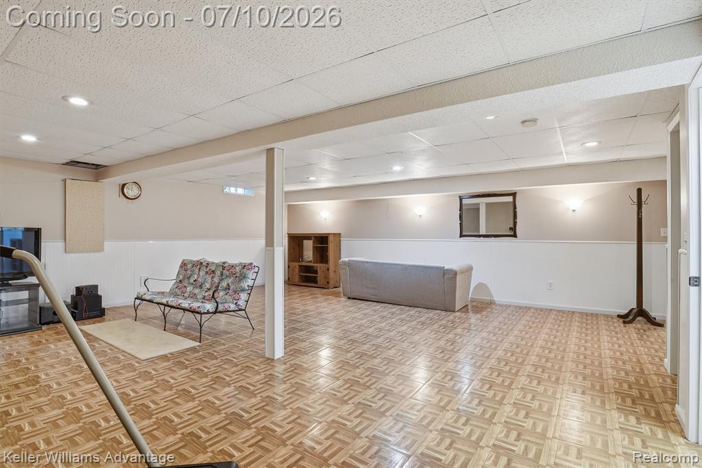 9722 Sunnywood Trail, South Lyon, MI 48178 — Photo 39