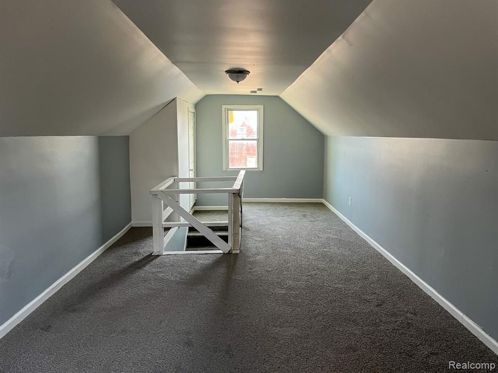 5900 CADIEUX Road, Detroit, MI 48224 — Photo 13