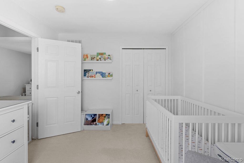 8183 Loon Lane, Grand Blanc, MI 48439 — Photo 31