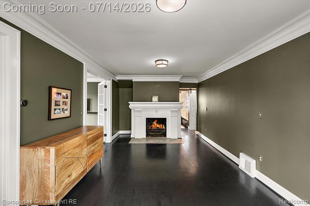 974 Ann Street, Birmingham, MI 48009 — Photo 36
