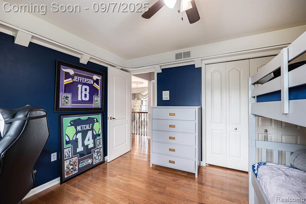 43459 Chardonnay Drive, Sterling Heights, MI 48314 — Photo 33