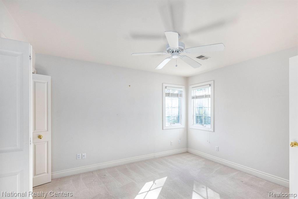 6370 ORION Road, Rochester Hills, MI 48306 — Photo 25