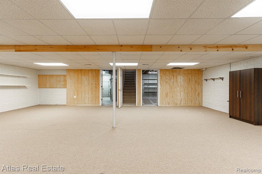 9096 EMILY Drive, Davison, MI 48423 — Photo 29