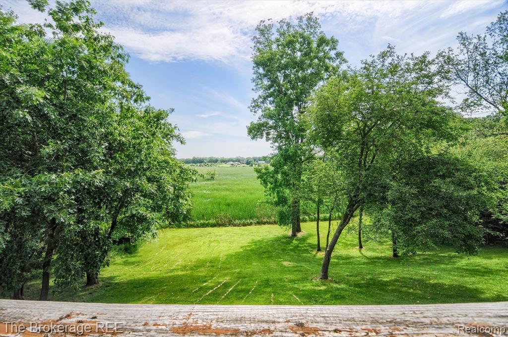 8535 Ridge Road, Goodrich Vlg, MI — Photo 35