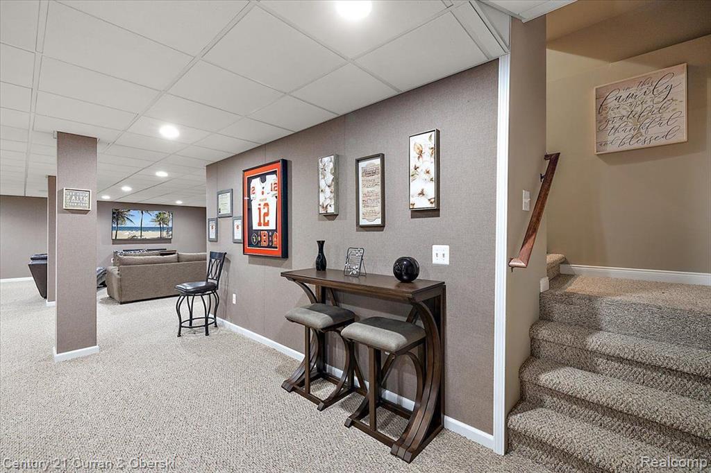 4574 CLIFFORD Road, Brighton, MI 48116 — Photo 44