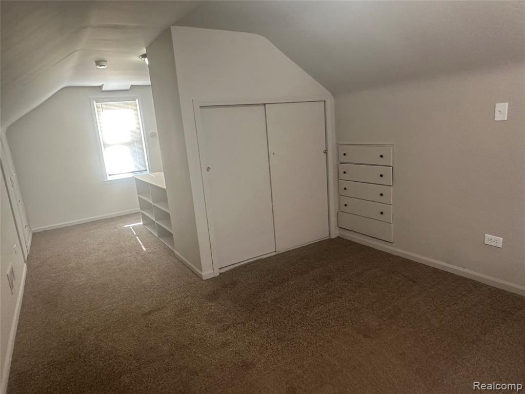 7777 Auburn Street, Detroit, MI 48228 — Photo 18
