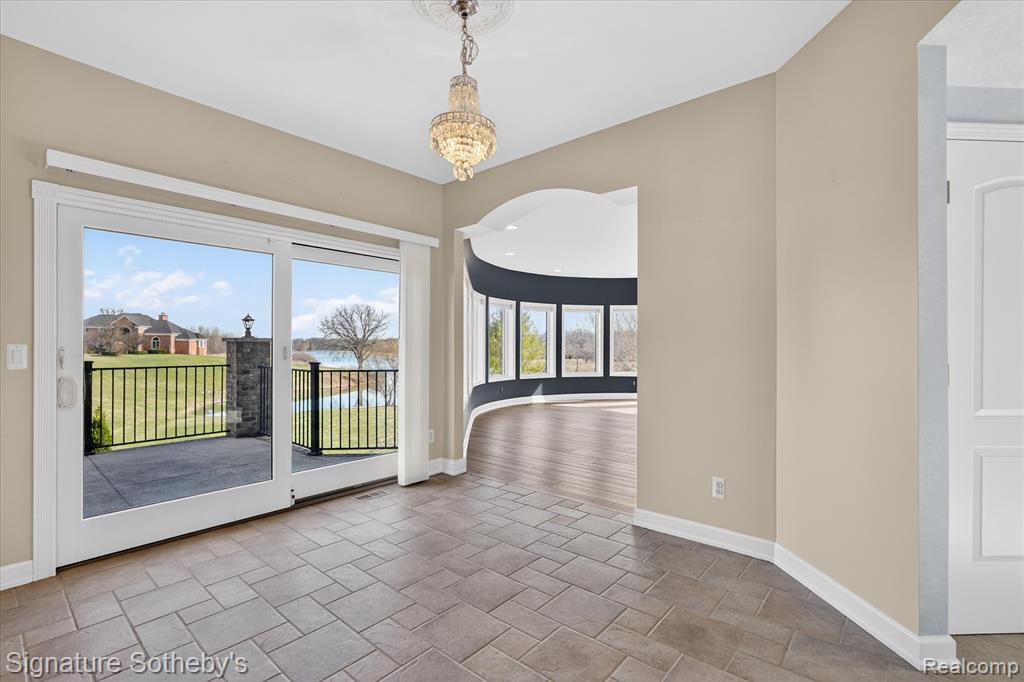 7455 Groveland Road, Holly, MI 48442 — Photo 18