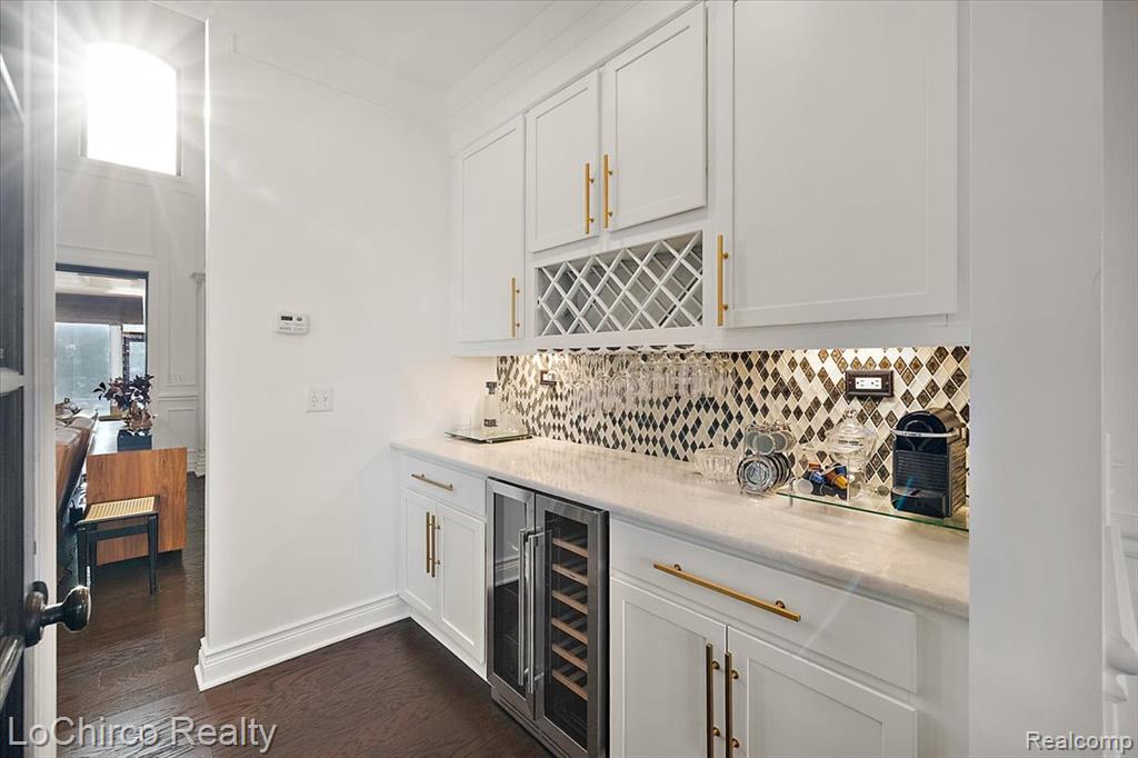 3625 N Century Oak Circle N, Oakland, MI — Photo 13