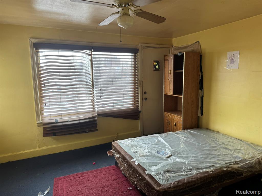 907/909 W Euclid Street, Detroit, MI 48202 — Photo 26