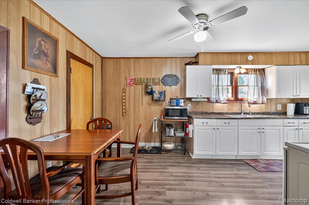 6130 2ND Street, Mayville Vlg, MI 48744 — Photo 5
