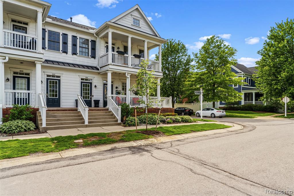 50223 Monroe Street, Canton, MI 48188 — Photo 5