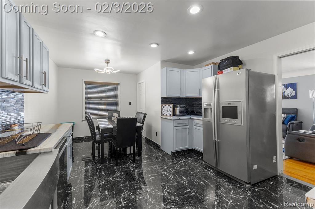 11641 Royal Grand, Redford, MI 48239 — Photo 14