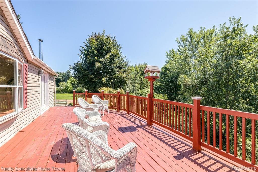 5529 JEDDO Road, MI 48032 — Photo 11