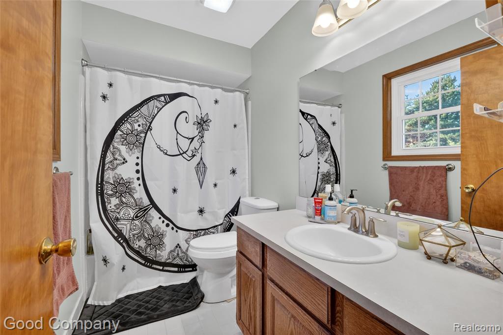 3761 Christopher Drive, Brighton, MI 48114 — Photo 35