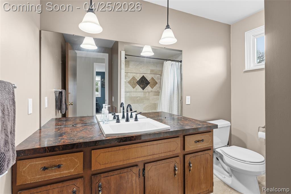 3799 Capitol Way, Highland, MI 48356 — Photo 17