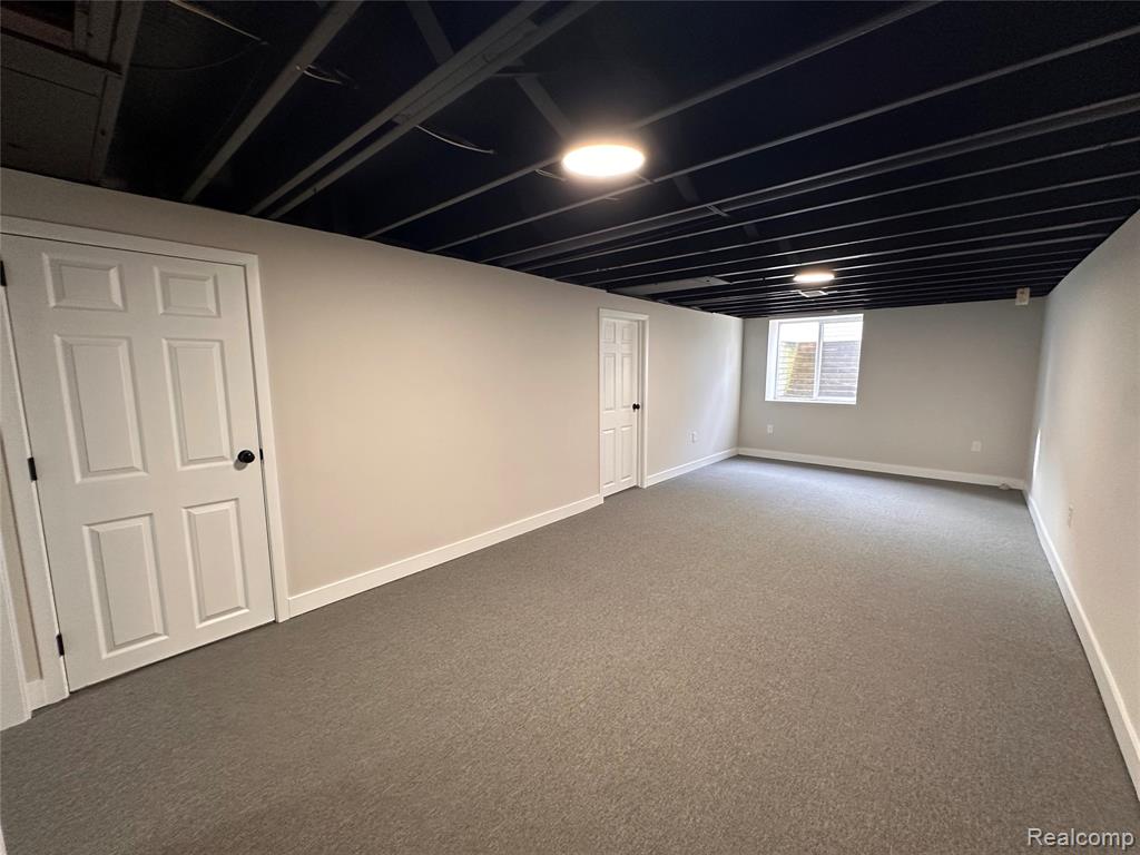 16970 Park Lane, Fraser, MI 48026 — Photo 35