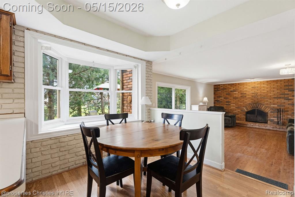 8648 Tamarack Drive, Shelby Twp, MI 48317 — Photo 14