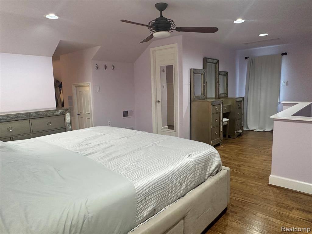 522 W Lincoln Street, Birmingham, MI 48009 — Photo 55