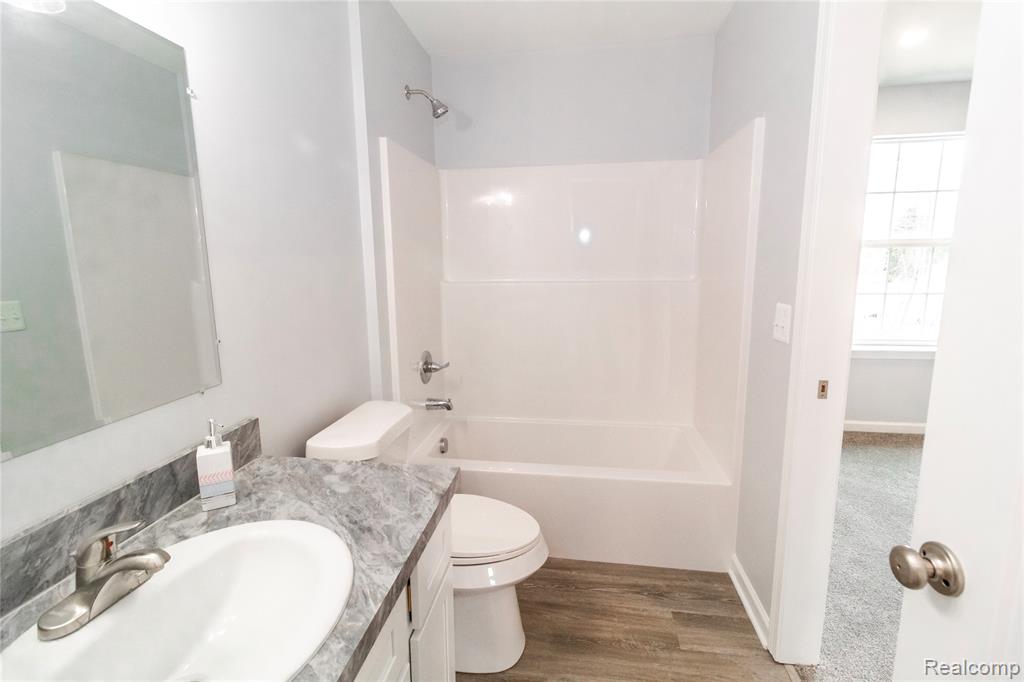 5155 Coldwater Road, Lapeer, MI 48446 — Photo 11