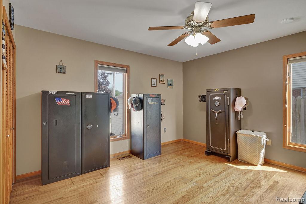 7277 Cardinal Street, Algonac, MI 48001 — Photo 17