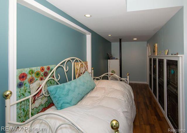 792 GLENLIVET Street, Howell, MI 48843 — Photo 34