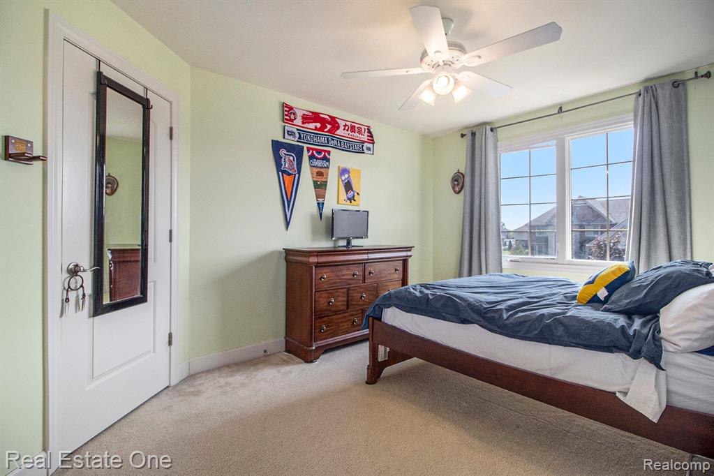 47466 VALENCIA Circle, Novi, MI — Photo 30