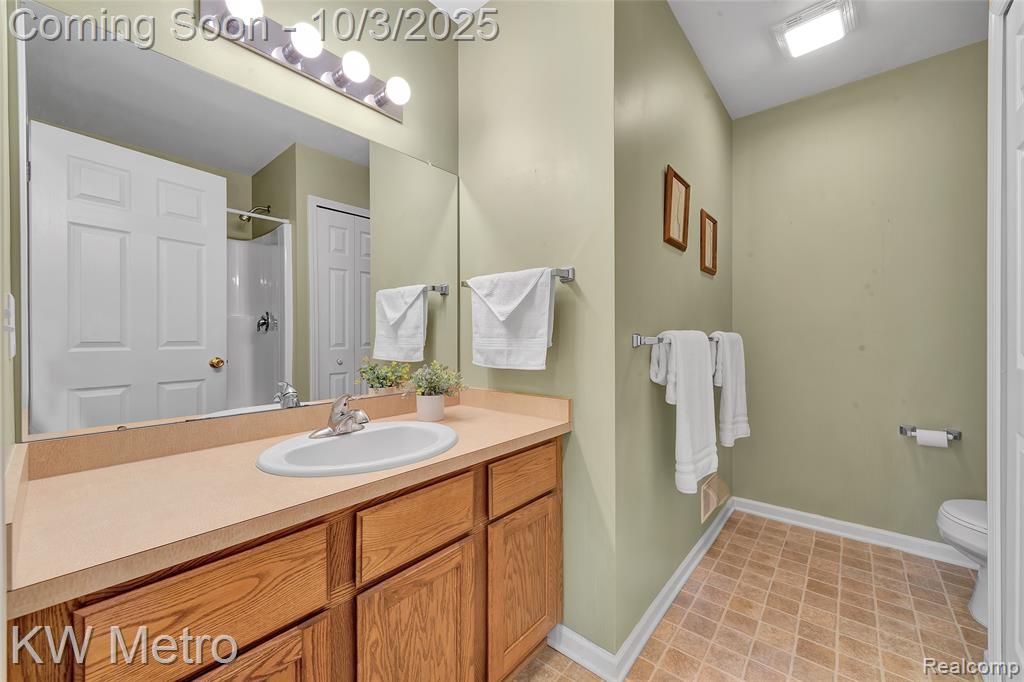 9297 Sunrise Lane, Davison, MI 48423 — Photo 20