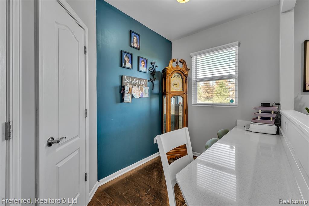 49720 Shoreline Drive, Canton, MI 48187 — Photo 21