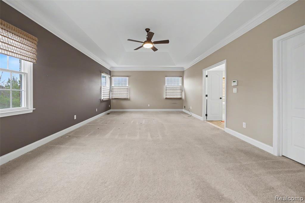 7286 Brentwood Court, Ypsilanti, MI 48198 — Photo 44