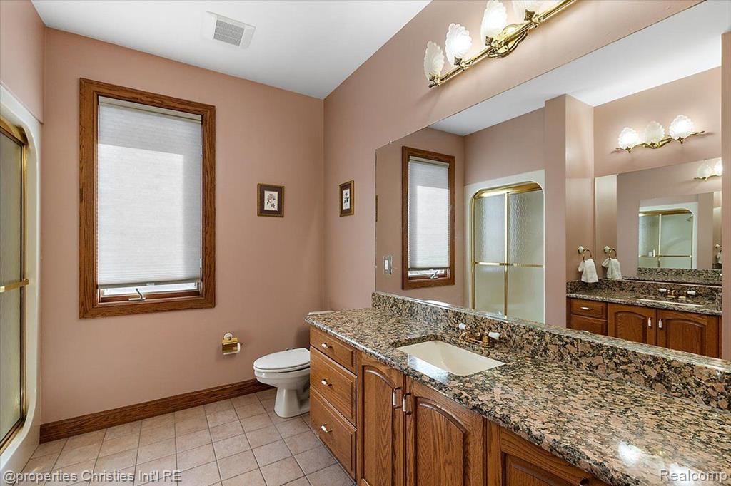 41194 MARKSWAY, Sterling Heights, MI 48314 — Photo 52