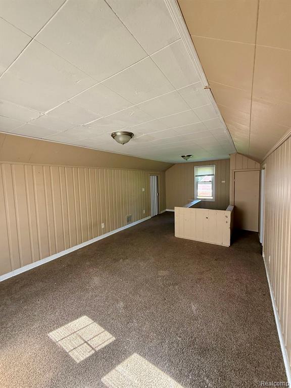 11528 WAYBURN Street - Photo 5