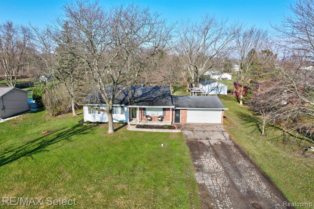 7028 RIEGLER Street, Grand Blanc, MI 48439 — Photo 31