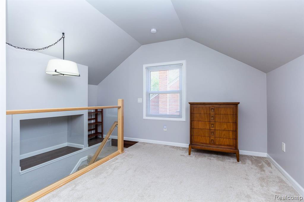 9648 STERLING Avenue, Allen Park, MI 48101 — Photo 21