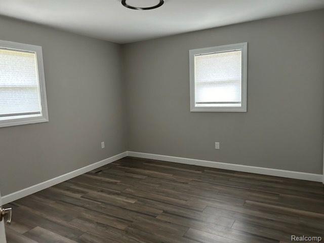 6106 DORT, Grand Blanc, MI 48439 — Photo 8