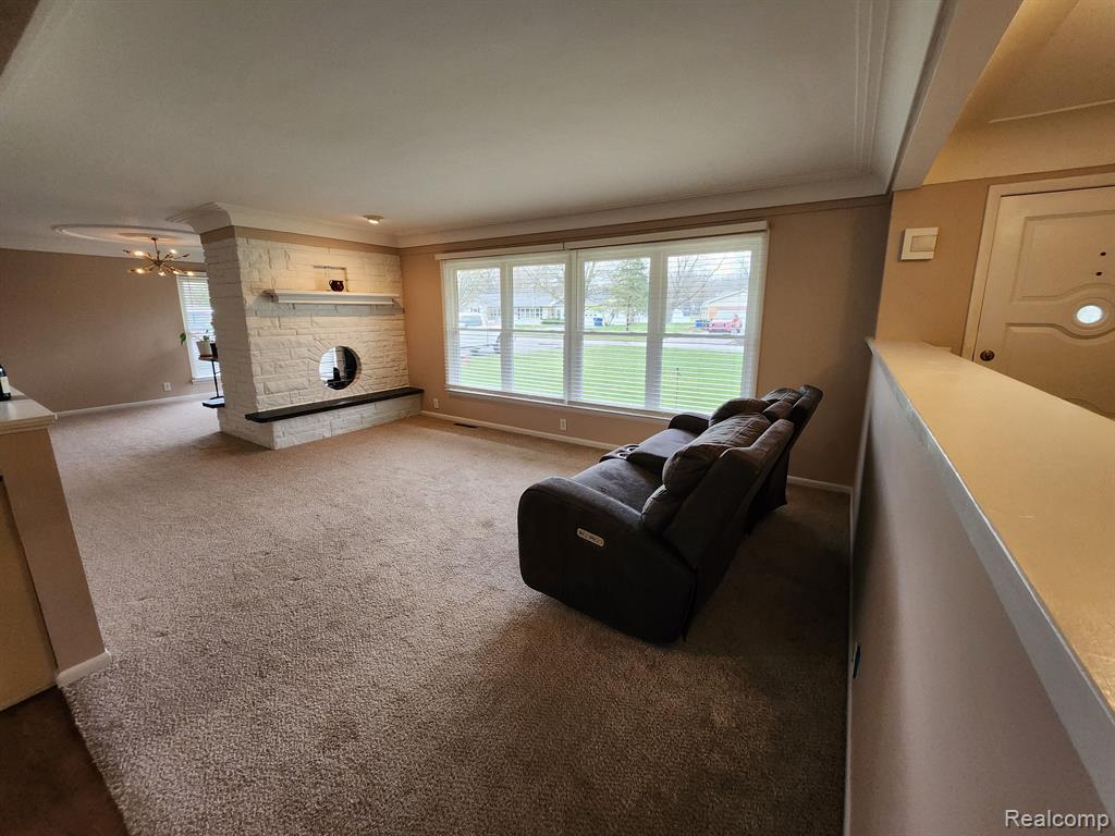 134 SUNVIEW Drive, St. Charles, MI 48655 — Photo 12